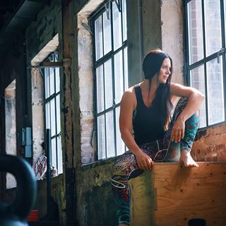 88218060_829903740830931_5818122392003711262_n