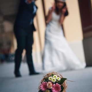 87731144_206561624042501_5685678355203363995_n