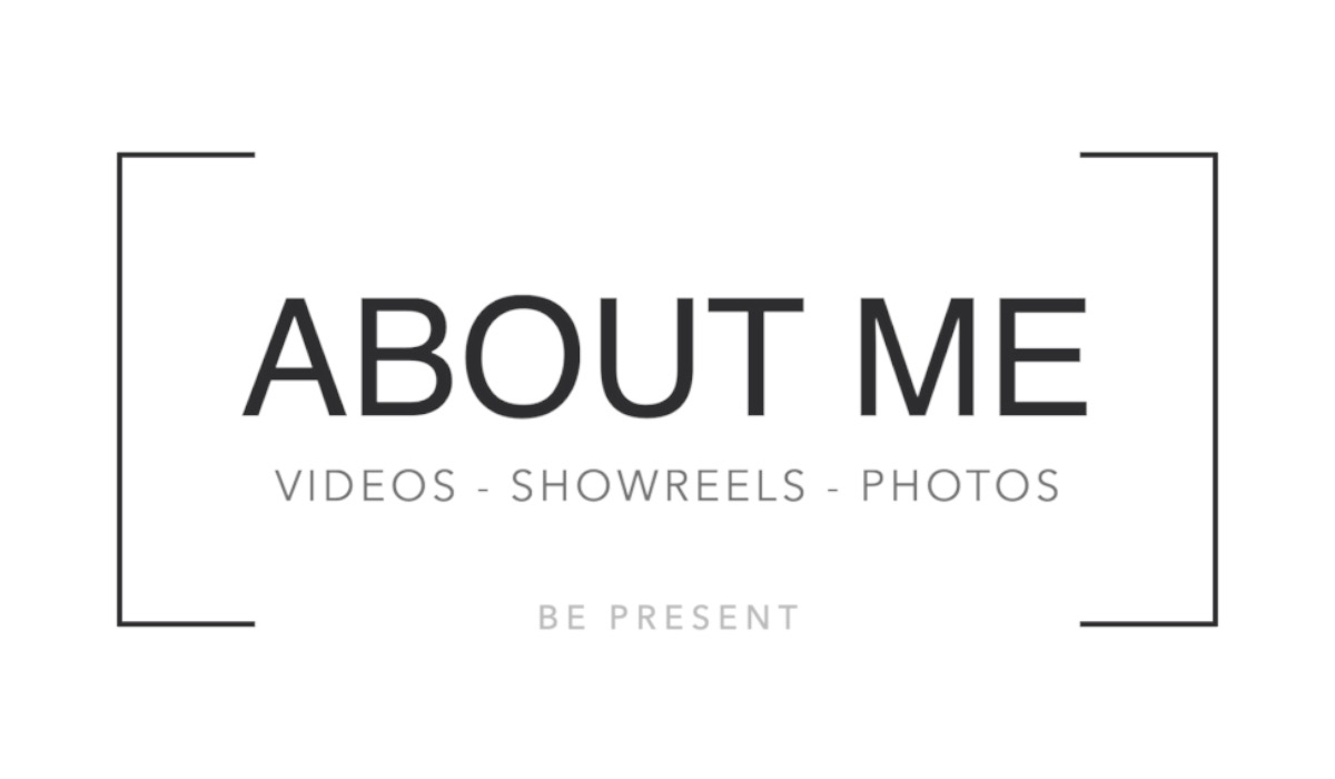 aboutme_logo